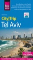 Reisgids CityTrip Tel Aviv | Reise Know-How Verlag