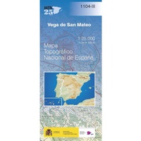 Vega de San Mateo (Gran Canaria)