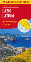 Latium - Lazio