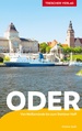Reisgids Oder | Trescher Verlag