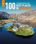 Reisgids 100 Best Places in Ireland | Rough Guides