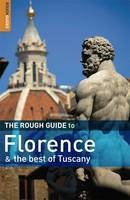 Florence & the best of Tuscany