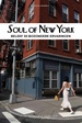 Reisgids Soul of New York | Jonglez Publishing