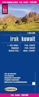 Irak - Kuwait