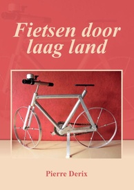  Fietsen door laagland | Pumbo