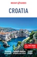 Reisgids Croatia - Kroatië | Insight Guides