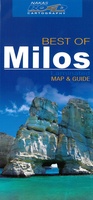 Milos