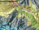 Wandelkaart 02 Nepal Khumbu Himal | Nepal Kartenwerk