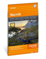 Narvik