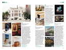 Reisgids Monocle Beirut | Gestalten Verlag