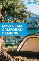 Northern California Camping
