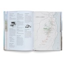 Reisinspiratieboek Wanderlust British and Irish Isles | Gestalten Verlag
