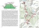 Wandelgids Garhwal – Zanskar – Ladakh | Rother Bergverlag