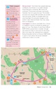 Wandelgids North Downs | Ordnance Survey