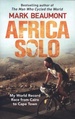 Reisverhaal Africa Solo | Mark Beaumont