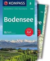 Bodensee - Bodenmeer