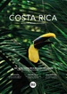 Reisgids Costa Rica | Reisreport