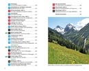 Wandelgids Stille Wege Osttirol | Rother Bergverlag