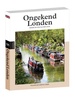 Reisgids PassePartout Ongekend Londen | Edicola