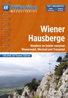 Wiener Hausberge