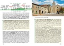 Wandelgids 278 Rother Wandefuhrer Spanje Spanischer Jakobsweg - Spaanse Sint Jacobsroute | Rother Bergverlag