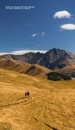 Wandelgids Tour of the Ecrins National Park GR54 | Knife Edge Outdoor