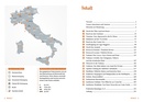 Campergids How Womo & weg: Italie - Italien | Reise Know-How Verlag