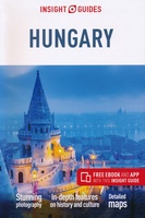 Hungary - Hongarije