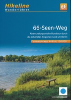 66-Seen-Weg