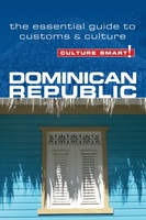 Dominican Republic - Dominicaanse Republiek