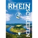 Wandelgids Rheinschleifen | IdeeMedia
