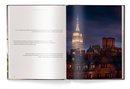 Fotoboek New York | teNeues