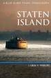 Reisgids New York: Staten Island | Somerset Books