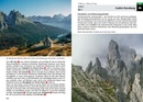 Wandelgids 36 Dolomiten 6 - Cortina d’Ampezzo | Rother Bergverlag