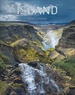Fotoboek Island - Ijsland | Frederking & Thaler