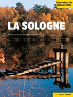 Sologne