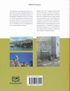 Reisgids PassePartout Beleef Corsica | Edicola
