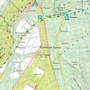 Wandelkaart - Topografische kaart OL27 OS Explorer Map North York Moors - Eastern area | Ordnance Survey