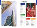 Reisgids Hong Kong | Lonely Planet