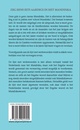 Woordenboek Reiswoordenboek Nederlands-Mandinka | Uitgeverij Elmar
