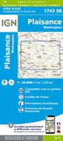 Plaisance - Montesquiou