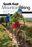 South East Mountain Biking: North and South Downs