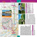 Fietsgids Canal de Berry & le Cher jusqu'à Tours à vélo | Chamina