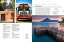 Opruiming - Reisgids - Reisinspiratieboek The Travel Book | Lonely Planet