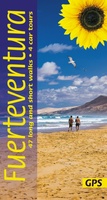 Fuerteventura