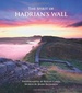 Fotoboek Spirit of Hadrian's Wall landscape photography | Cicerone