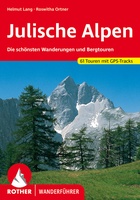 Julische Alpen