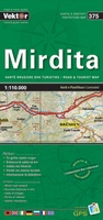 Mirdita