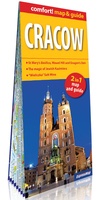 Krakau miniguide