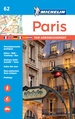 Stadsplattegrond 62 Paris – Parijs | Michelin